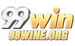 98WIN
