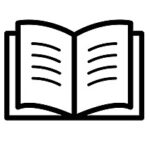 icon hướng dẫn