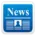 icon tin tức